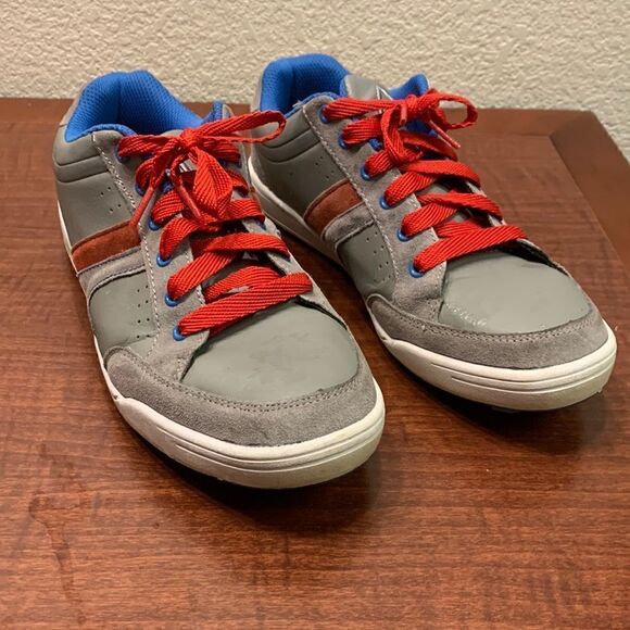 TOMMY ARMOUR, golf shoes, men’s 8.5, PIVOT,. Used once - Picture 2 of 6